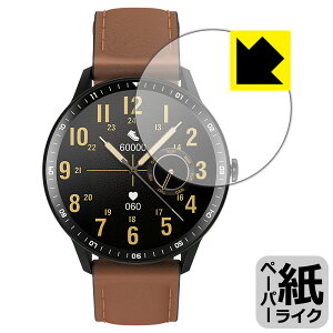 �y�[�p�[���C�N�ی�t�B���� itDEAL �X�}�[�g�E�H�b�` M16 ���{�� ���А�������