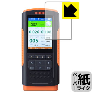 PM2.5 CHE-PM25 p y[p[CNیtB { А