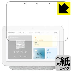 y[p[CNیtB Google Nest Hub (2) { А