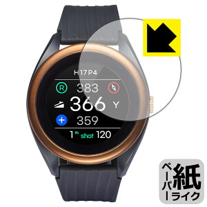 y[p[CNیtB Voice Caddie T8 ({CXLfB T8) { А