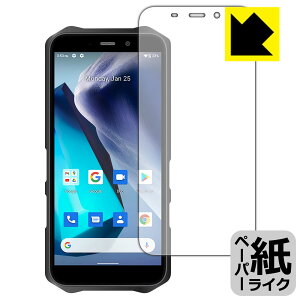 �y�[�p�[���C�N�ی�t�B���� OUKITEL WP12 ���{�� ���А�������