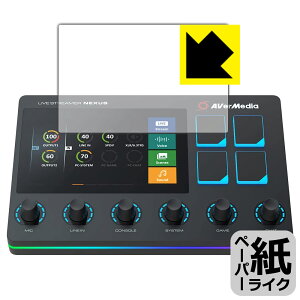 y[p[CNیtB LIVE STREAMER NEXUS AX310 (^b`plp) { А