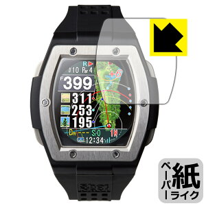 y[p[CNیtB Shot Navi Crest { А