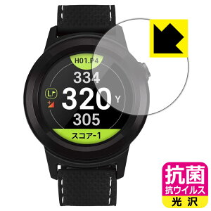 R RECXy  zیtB GolfBuddy aim W11 { А