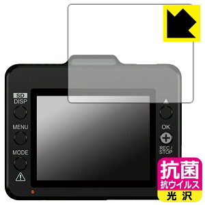 R RECXy  zیtB hCuR[_[ DRY-TW8700d/DRY-TW8650c/DRY-TW8600d/DRY-TW8500dP/DRY-TW8500d { А
