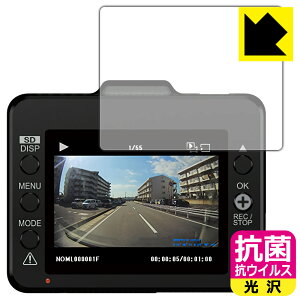 R RECXy  zیtB hCuR[_[ DRY-TW7000d/DRY-TW7000c/DRY-TW7600cP/DRY-TW7600d/DRY-TW7600dP/DRY-ST2100c { А
