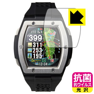 �R�� �R�E�C���X�y ���� �z�ی�t�B���� Shot Navi Crest ���{�� ���А�������