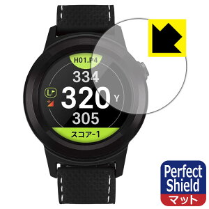 Perfect Shield GolfBuddy aim W11 (3Zbg) { А