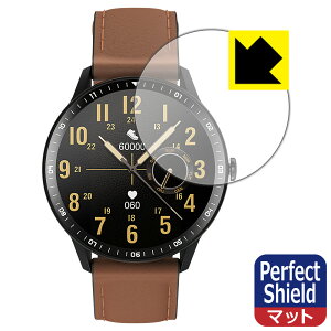 Perfect Shield itDEAL �X�}�[�g�E�H�b�` M16 (3���Z�b�g) ���{�� ���А�������