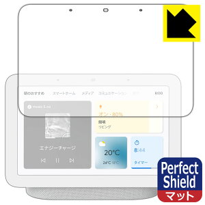 Perfect Shield Google Nest Hub (2) 3Zbg { А