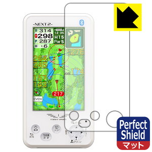 Perfect Shield EAGLE VISION NEXT2 (EV-034) ���{�� ���А�������