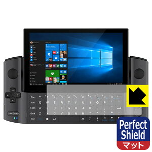 �y 1000�~�|�b�L�� �z�y �|�C���g5�{ �zPerfect Shield GPD WIN3 (�^�b�`�L�[�{�[�h���p) ���{�� ���А������� �����܂��ɃI�X�X��