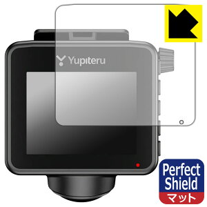 Perfect Shield �h���C�u���R�[�_�[ Q-20/Q-20P/ZQ-20 (3���Z�b�g) ���{�� ���А�������