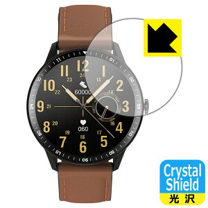 Crystal Shield itDEAL �X�}�[�g�E�H�b�` M16 ���{�� ���А�������