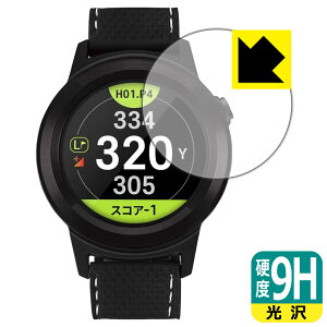 9Hdxy  zیtB GolfBuddy aim W11 { А