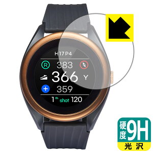9Hdxy  zیtB Voice Caddie T8 ({CXLfB T8) { А