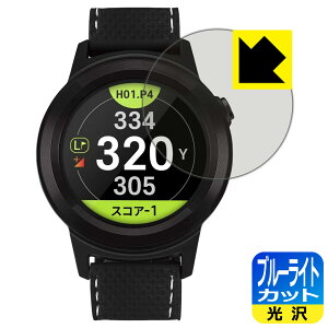 u[CgJbgy  zیtB GolfBuddy aim W11 { А