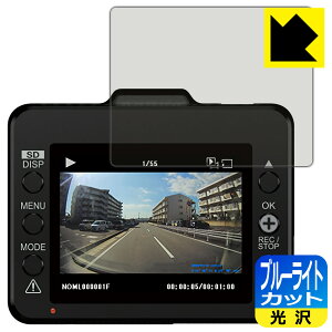 u[CgJbgy  zیtB hCuR[_[ DRY-TW7000d/DRY-TW7000c/DRY-TW7600cP/DRY-TW7600d/DRY-TW7600dP/DRY-ST2100c { А