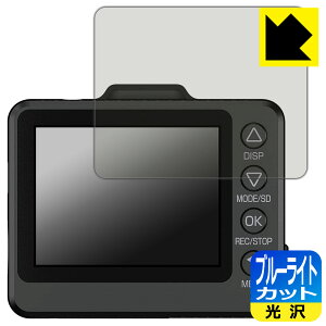 u[CgJbgy  zیtB hCuR[_[ SN-TW70d/SN-TW78d/SN-TW9700d/SN-TW9600dP/SN-TW9600d { А