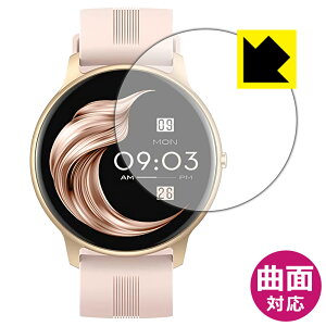 Flexible Shieldy  zیtB AGPTEK X}[gEHb` LW11 { А