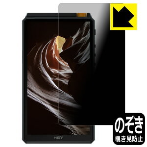 Privacy Shieldy `h~E˒ጸ zیtB New HiBy R6 (2021Nf) { А