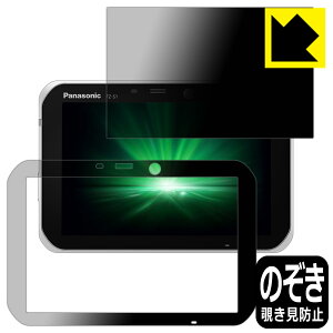 Privacy Shieldy `h~E˒ጸ zیtB TOUGHBOOK FZ-S1AV[Y (ʗp/ӂp 2g) { А