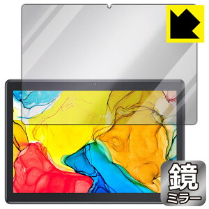 Mirror Shield Dragon Touch MAX10 PLUS ���{�� ���А�������