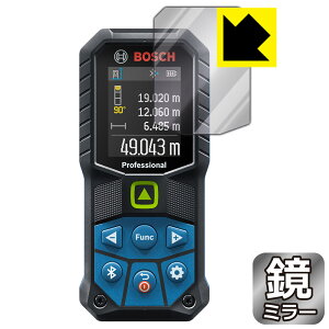 Mirror Shield {bV O[[U[v GLM 50-27CG / GLM 50-23G p tیtB { А