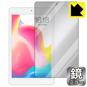 Mirror Shield Teclast P80 Pro ���{�� ���А�������