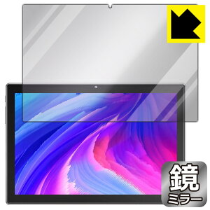 Mirror Shield VANKYO �����[�L���[ P40 ���{�� ���А�������