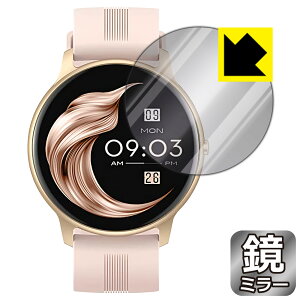 Mirror Shield AGPTEK X}[gEHb` LW11 { А