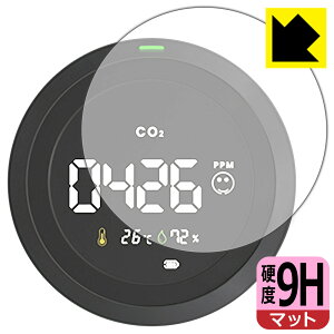 MATECH AirMonitor �p 9H���d�x�y ���˒ጸ �z�ی�t�B���� ���{�� ���А�������