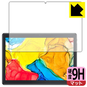 9H���d�x�y ���˒ጸ �z�ی�t�B���� Dragon Touch MAX10 PLUS ���{�� ���А�������