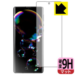 9Hdxy ˒ጸ zیtB ANIX AQUOS R6 (Oʂ̂)y wFؑΉ z { А