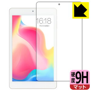 9H���d�x�y ���˒ጸ �z�ی�t�B���� Teclast P80 Pro ���{�� ���А�������