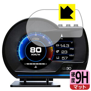 9Hdxy ˒ጸ zیtB wbhAbvfBXvC AP-6 ([^[pltp) { А