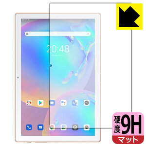 9Hdxy ˒ጸ zیtB Blackview Tab 9 { А