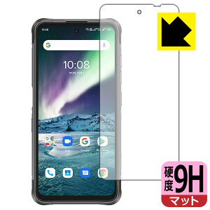 9H���d�x�y ���˒ጸ �z�ی�t�B���� UMIDIGI BISON GT ���{�� ���А�������