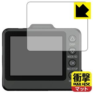 Ռzy ˒ጸ zیtB hCuR[_[ SN-TW97c { А