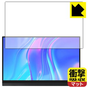 Ռzy ˒ጸ zیtB MISEDI 15.6C` 4K oCj^[ MI-613 { А