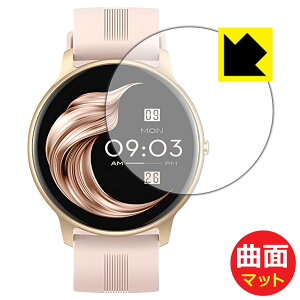 Flexible Shield Mattey ˒ጸ zیtB AGPTEK X}[gEHb` LW11 { А