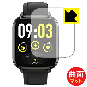 Flexible Shield Mattey ˒ጸ zیtB AGPTEK X}[gEHb` LW31 { А