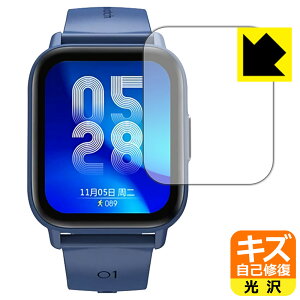 LYȏCیtB X}[gEHb` QS16 PRO { А