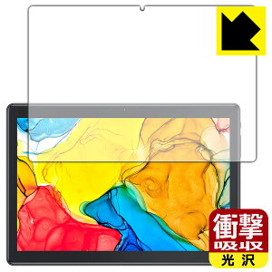 �Ռ��z���y ���� �z�ی�t�B���� Dragon Touch MAX10 PLUS ���{�� ���А�������