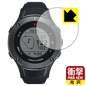 Ռzy  zیtB Voice Caddie G3 ({CXLfB G3) { А