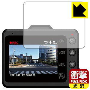 Ռzy  zیtB hCuR[_[ SN-TW9800d { А