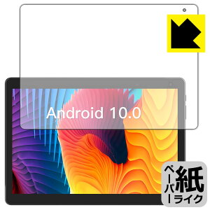 �y�[�p�[���C�N�ی�t�B���� COOPERS CP10 �^�u���b�g (10�C���`) ���{�� ���А�������