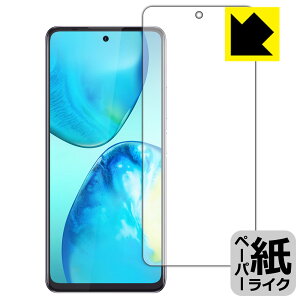 y[p[CNیtB Infinix NOTE 10 Pro (Oʂ̂) { А