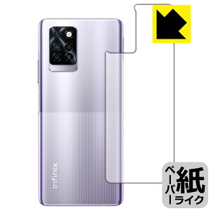 y[p[CNیtB Infinix NOTE 10 Pro (wʂ̂) { А