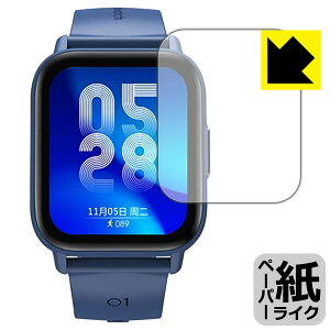 y[p[CNیtB X}[gEHb` QS16 PRO { А